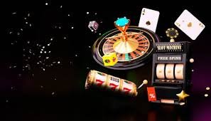 zeegame