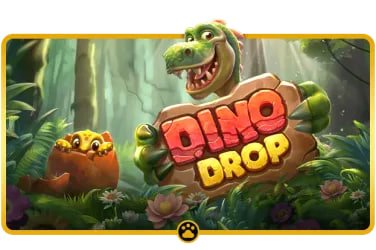 zeegame