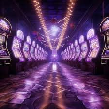 zeegame