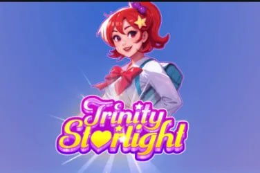 zeegame