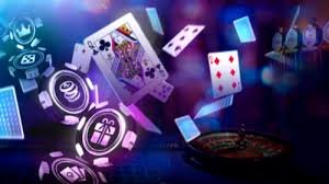 zeegame