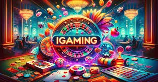 zeegame