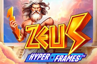 zeegame