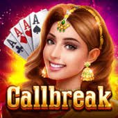 zeegame